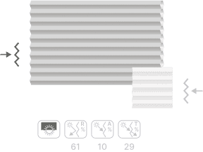 C728