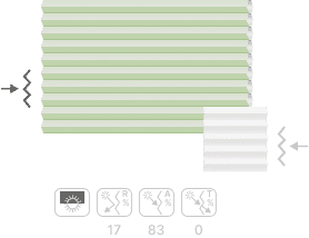 D100