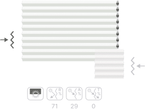 C735
