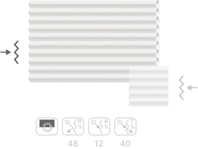 C725