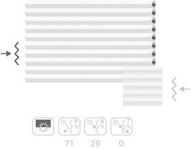 C735