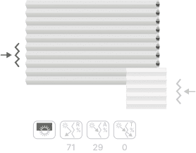 C739
