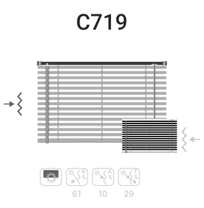 C719
