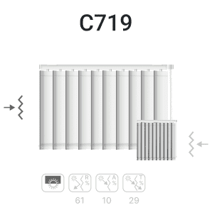 C719