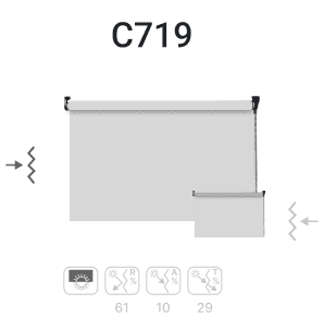 C719