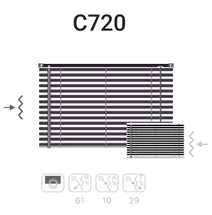 C720