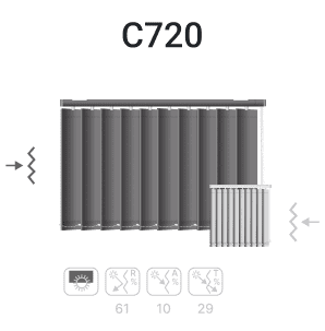 C720