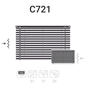C721