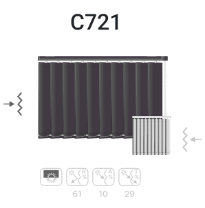 C721