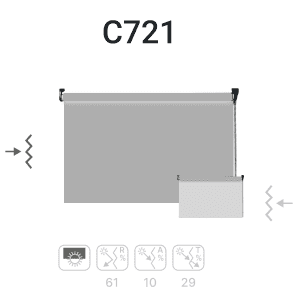 C721