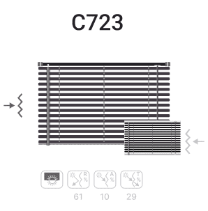 C723