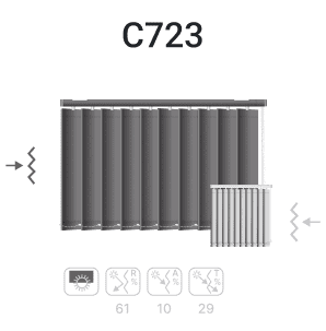 C723