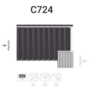 C724