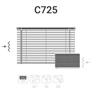 C725