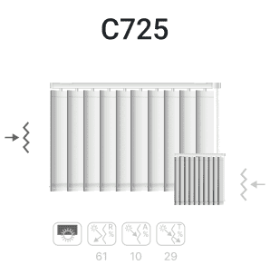 C725