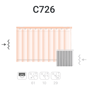 C726