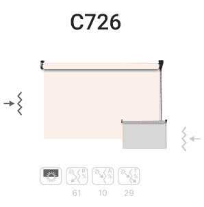 C726