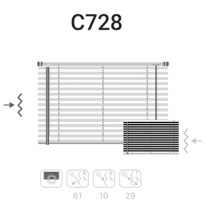 C728