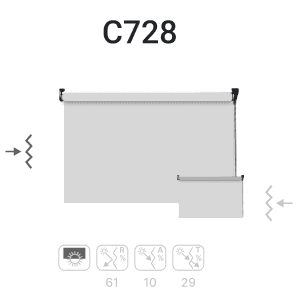 C728-2