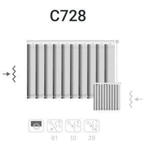 C728