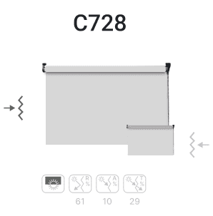 C728