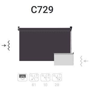 C729