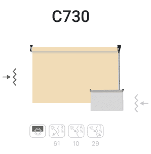 C730
