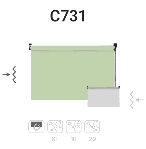 C731-2