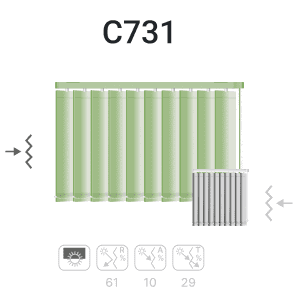 C731