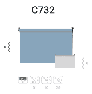 C732-2