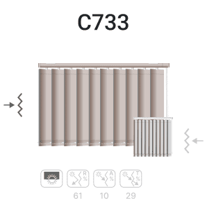 C733