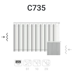 C735-2