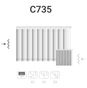 C735
