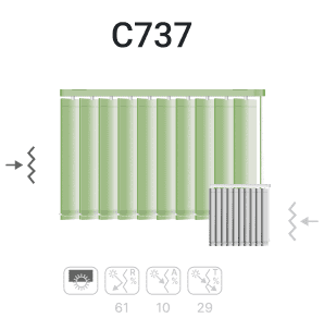 C737