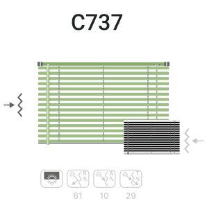 C737