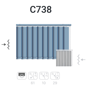 C738