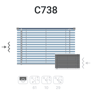 C738