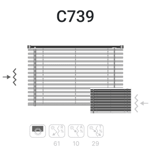 C739