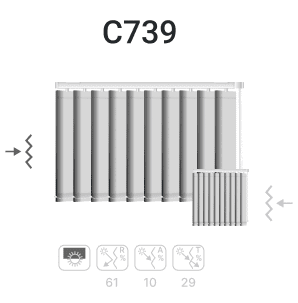 C739
