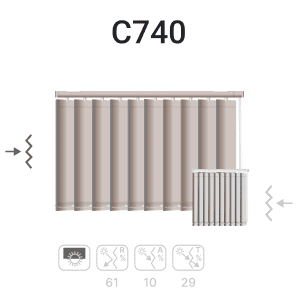 C740