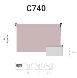 C740