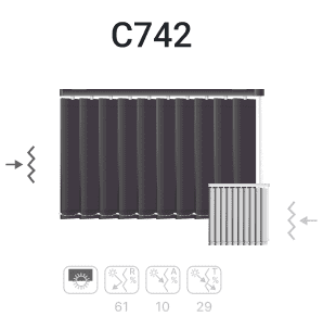 C742